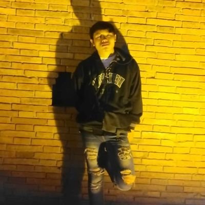 TonkaTonkadee4's profile picture. 