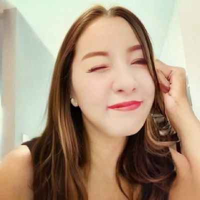 YᗴՏ,i'm changed because my old version is too weak , now i'm not your friend either your enemies . just 'ՏTᖇᗩᑎᘜᗴᖇ'
ไม่รู้จักเธอ ไม่รู้จักฉัน
แค่ 'คนแปลกหน้า'🖤