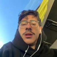 eyüphan yılmaz (@eypyllmzz) 's Twitter Profile