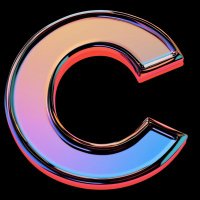 Clarion (@clarionsf) 's Twitter Profile Photo Clarion (@clarionsf) 's Twitter Profile Photo