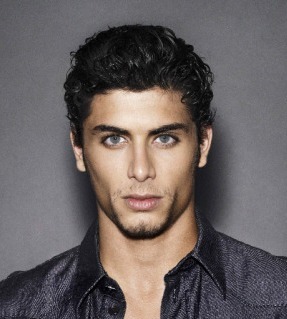 StasMalina's profile picture. Скорость - моя страсть! Увлекаюсь машинами, мотоциклами, военной техникой, космонавтикой etc.