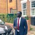 Adedoyin (@dhoyin_) Twitter profile photo Adedoyin (@dhoyin_) Twitter profile photo
