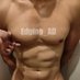 Edging_AD (@edging_ad) Twitter profile photo Edging_AD (@edging_ad) Twitter profile photo
