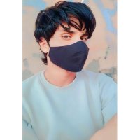 लखन (@lakhan_b7) 's Twitter Profile