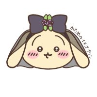 ユリノ (@heavenlyxxx666) 's Twitter Profile Photo