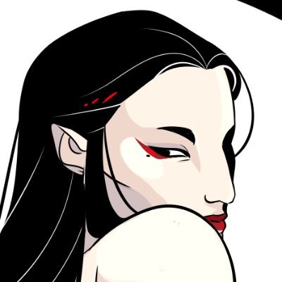 DES. (Open commissions)さんのプロフィール画像