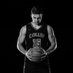 Timur Mikhailov (@timmikhailov) Twitter profile photo Timur Mikhailov (@timmikhailov) Twitter profile photo