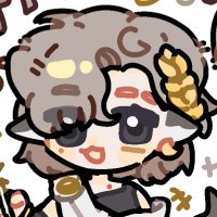 Framsty (@framsty_leaf) 's Twitter Profile