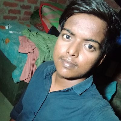 amitsaroj847's profile picture. Hi, i am Amit.
mechanical engineer 👨‍🏭