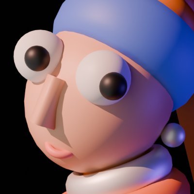 kIclemHBfm82364's profile picture. 