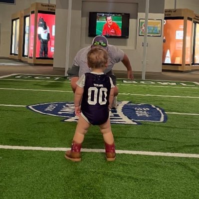 Brock_Grab's profile picture. Tarleton State Alum