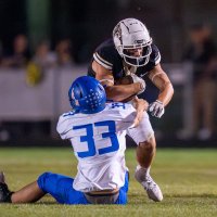 Onix Carson (@onixcarson9) 's Twitter Profile