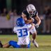 Onix Carson (@onixcarson9) Twitter profile photo Onix Carson (@onixcarson9) Twitter profile photo