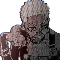 βγπ²π·πΎππ΄π½ β ππ½Νπ΄ β΅β΅ (@sleuth1ng) 's Twitter Profile