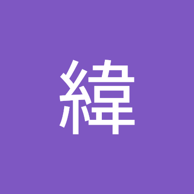 xnwi111004's profile picture. 
