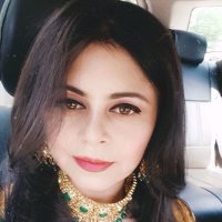 Arpita Tiwari (@arpitat33012602) 's Twitter Profile