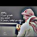 فيصل (@00f9oooool) Twitter