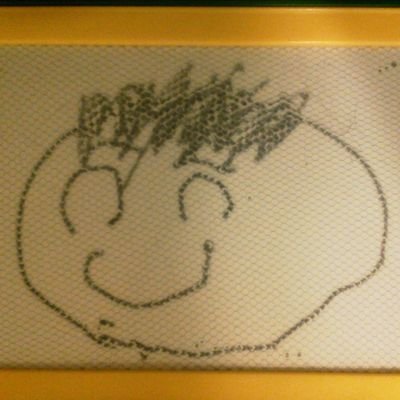 元上司曰く「聞く音楽に節操がない」そうです。TM NETWORKに始まりPIKASONIC、Do as Infinity、1975、Meat Loaf、チャゲアス、等々…うん、確かにw