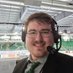 Chris Vandenbreekel 🇨🇦 🍁 🇨🇦 (@vandecision) Twitter profile photo