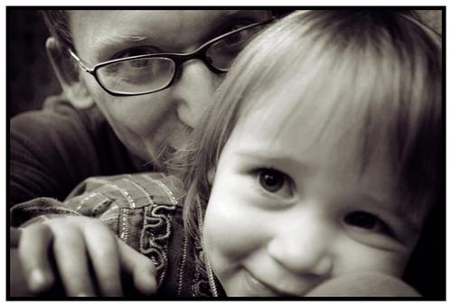 tim_cardoen's profile picture. 