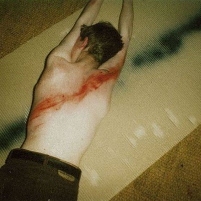 Cassgender/aroace|any pronouns|20+|Punk/Rock music/Britpop|Sex pistols/Oasis enthusiast|💣🦮️bias/🦮️bttm