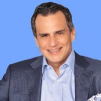 Samuel Tcherassi (@tcherassi2) 's Twitter Profile