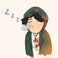 WHATTHEDAN11 (@whatthedan11) 's Twitter Profile