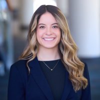 Alexandria (Alex) Soto (@alexandriasoto_) 's Twitter Profile Photo Alexandria (Alex) Soto (@alexandriasoto_) 's Twitter Profile Photo