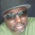 Louis Johnson (@louisjohnson) Twitter profile photo Louis Johnson (@louisjohnson) Twitter profile photo