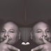 Jose Torres (@josetorres78883) Twitter profile photo Jose Torres (@josetorres78883) Twitter profile photo