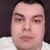 Carlos Mora (@carlosm83687084) Twitter profile photo Carlos Mora (@carlosm83687084) Twitter profile photo