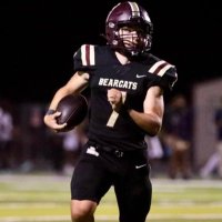 Colt Fagan (@colt_fagan) 's Twitter Profile