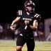 Colt Fagan (@colt_fagan) Twitter profile photo