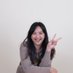 Aki (@erikailar_) Twitter profile photo Aki (@erikailar_) Twitter profile photo