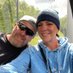 Stacey Berg (@berg34595) Twitter profile photo Stacey Berg (@berg34595) Twitter profile photo