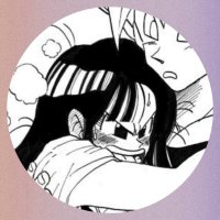 ˗ˏˋ son chi - chi .ᐟ (@milkdewed) 's Twitter Profile