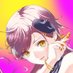 熊田龍泉@「私のカミにひれ伏しな」「インスタントマザー」2本連載 (@ryuu1000) Twitter profile photo 熊田龍泉@「私のカミにひれ伏しな」「インスタントマザー」2本連載 (@ryuu1000) Twitter profile photo