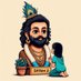 wish_master_khuraw (@ckhuraw07) Twitter profile photo wish_master_khuraw (@ckhuraw07) Twitter profile photo