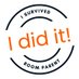I Survived Room Parent! (@isurvivedrp) Twitter profile photo I Survived Room Parent! (@isurvivedrp) Twitter profile photo