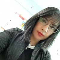 🌟Luli🌟 (@lulizalsa) 's Twitter Profile Photo 🌟Luli🌟 (@lulizalsa) 's Twitter Profile Photo