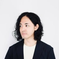 ウミノユウスケ (@umino_desu) Twitter profile photo