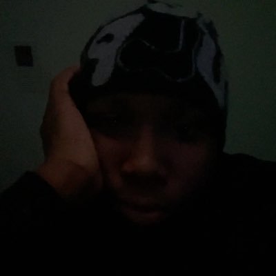 lpvon9's profile picture. 