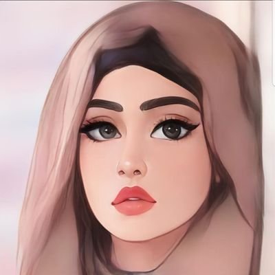 ms_pretty_moon's profile picture. 