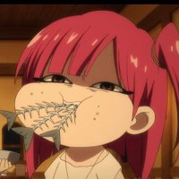 jagaby (@e28482867) 's Twitter Profile