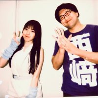 パープル橋本 (みっちゃんを愛で隊・隊長👾) (@purple_hashimo) 's Twitter Profile