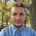 Edgar Calle Perez (@edgarcalleperez) Twitter profile photo Edgar Calle Perez (@edgarcalleperez) Twitter profile photo
