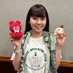 rirusuki (@yuirirusuki) Twitter profile photo rirusuki (@yuirirusuki) Twitter profile photo