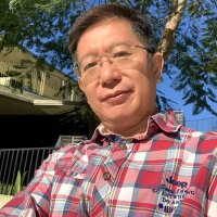 kunshun Li (@kunshunli31321) 's Twitter Profile