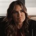 olivia benson daily (@livbensondaily) Twitter profile photo olivia benson daily (@livbensondaily) Twitter profile photo