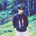 sohit stradhar (@sohitstrad18152) Twitter profile photo sohit stradhar (@sohitstrad18152) Twitter profile photo